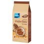 Kölln Haferfleks® Schoko 750g-4000540011098 thumbnail