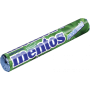 MENTOS  Spearmint á 38g-87108040 thumbnail