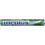 MENTOS  Spearmint á 38g-87108040 thumbnail