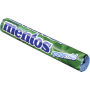 MENTOS  Spearmint á 38g-87108040 thumbnail