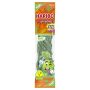 Haribo Spaghetti Apfel 200 g-8426617119522 thumbnail