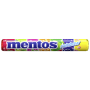 MENTOS Rainbow-87311396 thumbnail