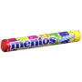 MENTOS Rainbow-87311396 thumbnail