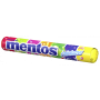 MENTOS Rainbow-87311396 thumbnail