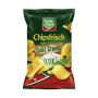 Funny Frisch Chipsfrisch Sour Cream 150g-4003586101723 thumbnail