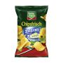 Funny Frisch Chipsfrisch Zaziki Style 150g-4003586108630 thumbnail