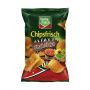 Funny Frisch Chipsfrisch Chakalaka 150g-4003586101082 thumbnail