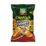 Funny Frisch Chipsfrisch Currywurst Style 150g-4003586108807 thumbnail