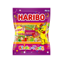 Haribo Kinder-Party 250g - Fruchtgummi-4001686003015 thumbnail