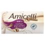 Amicelli Box 200G-4000417101228 thumbnail