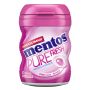 Mentos Gum Pure Fresh Bubble Cool - 20g-80911104 thumbnail