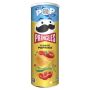 Pringles Classic Paprika 165g-5053990162413 thumbnail
