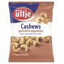 ültje Cashews geröstet & ungesalzen 150g Beutel-4004980536906 thumbnail