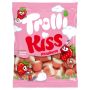 Trolli Strawberry Kiss 150g-4000512463450 thumbnail