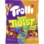 Trolli Squiggle Twist 150g-4000512463665 thumbnail