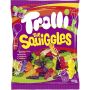 The Squiggles 150g-4000512463658 thumbnail
