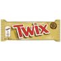 TWIX® Doppelriegel 50g-5900951313592 thumbnail
