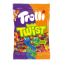 Trolli Squiggle Twist 1000g-4000512733430 thumbnail
