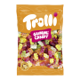 Trolli Super Bär 1000g-4000512733041 thumbnail