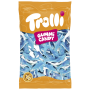 Trolli Haifische 1000g-4000512733201 thumbnail