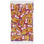 Trolli The Squiggles 100x10,5g-4000512365051 thumbnail