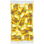Trolli Wurrli 100x10g-4000512364856 thumbnail