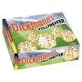 Dickmann's Volltreffer 1x6er = 144g-4014400935691 thumbnail