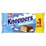 Knoppers Riegel Kokos 1x6er = 240g-4014400930887 thumbnail
