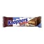 Knoppers Nussriegel Dark 1x1er = 40g-40144580 thumbnail