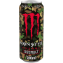 Monster Energy Assault à 500ml-5060335635235 thumbnail