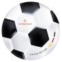 Niederegger Marzipan-Torte in Fussball Dose 185g-4000161470649 thumbnail