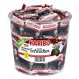 Haribo Lakritz Schnecken 1300g-4001686101711 thumbnail