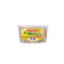 Haribo Saure Baerenzungen 1350g-4001686324219 thumbnail