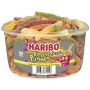 Haribo Riesen Pommes  1200g-4001686331026 thumbnail