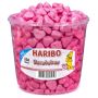 Haribo Herzbeben 1200g-4001686806456 thumbnail