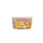 Haribo Surf Trip 1200g-4001686806357 thumbnail