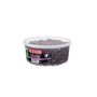 Haribo Viola 1148g-4001686250174 thumbnail