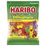 Haribo Phantasia 1000 g-4001686335444 thumbnail