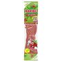 Haribo Spaghetti Erdbeere  200g-8426617119508 thumbnail