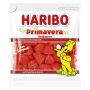 Haribo Primavera Erdbeeren 100g-4001686405154 thumbnail
