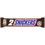 SNICKERS® Riegel 2Pack = 80g-5000159559065 thumbnail