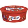 CELEBRATIONS® Dose 650g-5000159511766 thumbnail