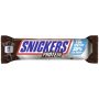 SNICKERS® Protein Riegel 47g-5000159516211 thumbnail