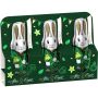 AFTER EIGHT Mini-Osterhasen (3x20g)-42403043 thumbnail