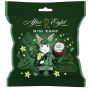 AFTER EIGHT Mini-Ostereier 90g-8000300408652 thumbnail