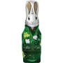 AFTER EIGHT Osterhase 85g-40057606 thumbnail