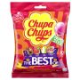 Chupa Chups CHUPA CHUPS THE BEST OF 10ER BEUTEL 120g-8410031132519 thumbnail