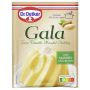 Dr. Oetker Gala Vanille-Mandel 2er 1,000L-4000521225506 thumbnail