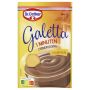 Dr. Oetker Galetta Schokolade 500ml-4000521402600 thumbnail