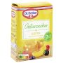 Dr. Oetker Gelierzucker Super 3:1 500g-4000521730307 thumbnail